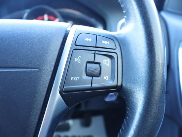 �[�ԑO������p�͎ԗ��{�̉��i�Ɋ܂܂�Ă���A�ʓr���������邱�Ƃ͂������܂���̂ł����S�������B