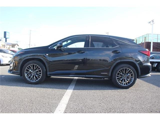 ���Ǝҗl�ւ̔̔��͂��f�肳���Ă��������܂��B �Ԍ������ԗ��̏ꍇ�́A�Ԍ����擾�������x�������z�ŕ\�����Ă���܂��B