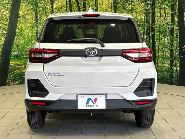 ���S�̍Œ�10�N�E���s�������ۏ�(�L��)�����p�ӁB�ۏؓ��e���[���͂������A�����_��&�I�C��������A�N�����x�̑S���E24���ԃ��[�h�T�[�r�X���t�т���Ă���܂��̂ł����S�������B