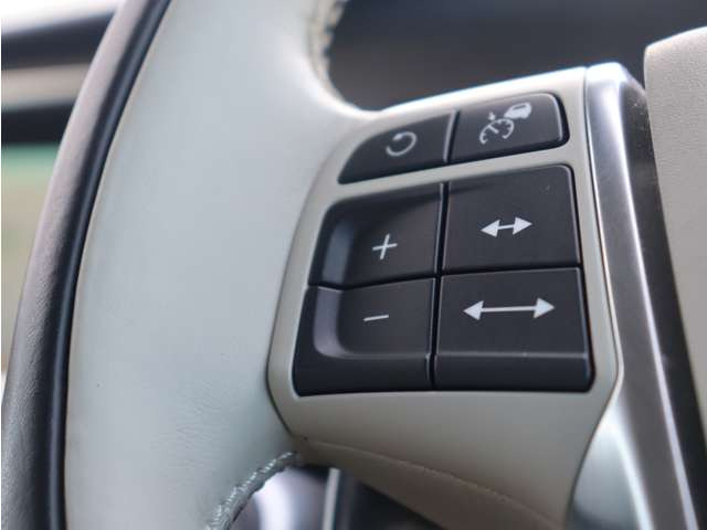 �y�[�Ԃ��甼�N�o�ߌ�ɍēx���Ԃ̊e����_�����܂��z���N�o�ߍ��Ɉē��n�K�L�𑗕t�����Ē����܂��B�_����p�͖����ƂȂ�܂��̂Ő��񂲗��p�������B(���Њe�x�X�ɂ����X�����K�v������܂�)