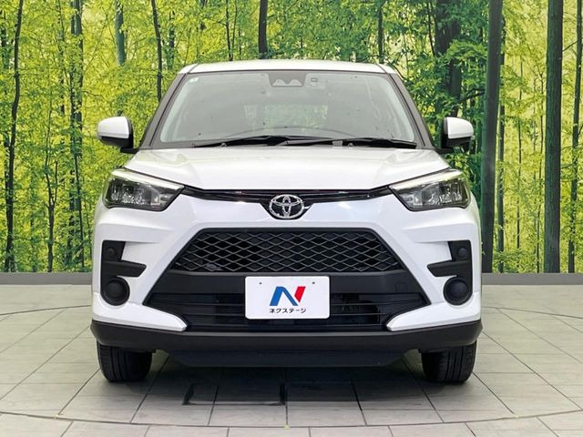 ���Ђł́A�S�ԁw�C�����Ȃ��x�̂��Ԃ̂ݎ�舵���Ă���܂��B��C�o�C���[�ɂ�錵�I�����d����̌�A���Ɍ�̎ԗ��`�F�b�N���s���A�l�N�X�e�[�W���F�肵�����i���Ȓ��ÎԂ����񋟂��Ă���܂��B