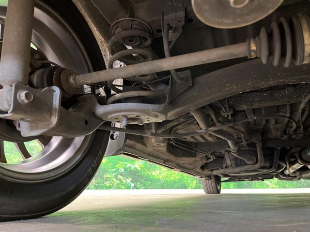 �����̗򉻗\�h�ׂ̖̈h�K���H�̎{�H�������Ă���܂��B�~��n��͂������A���ݕ��ɂ��Z���̕���A��Ń}�����E�E�B���^�[�X�|�[�c���������ɑ�ύD�]���������Ă���܂��B