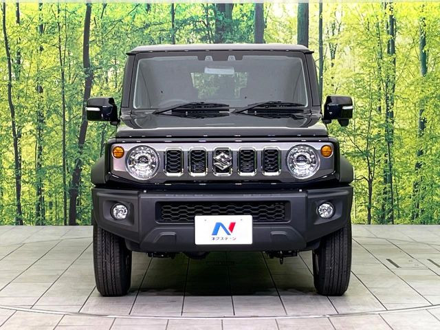 ���Ђł́A�S�ԁw�C�����Ȃ��x�̂��Ԃ̂ݎ�舵���Ă���܂��B��C�o�C���[�ɂ�錵�I�����d����̌�A���Ɍ�̎ԗ��`�F�b�N���s���A�l�N�X�e�[�W���F�肵�����i���Ȓ��ÎԂ����񋟂��Ă���܂��B