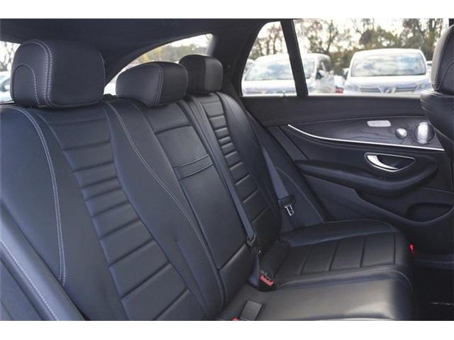 ���Ǝҗl�ւ̔̔��͂��f�肳���Ă��������܂��B �Ԍ������ԗ��̏ꍇ�́A�Ԍ����擾�������x�������z�ŕ\�����Ă���܂��B