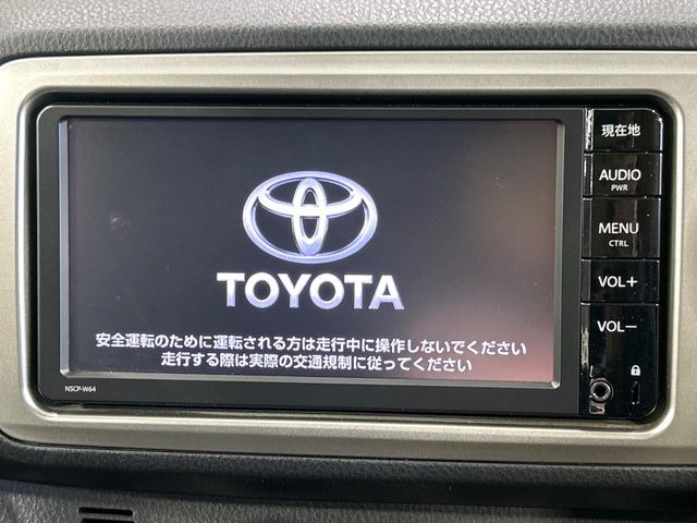 �y�����i�r�z�l�C�̏����i�r�𑕔��B�I�[�f�B�I�@�\���[�����Ă���ABluetooth�ڑ�����΂������̃X�}�z��MP3�v���C���[�̉��y���Đ��\!�����̉^�]������Ɋy�����Ȃ�܂�!!