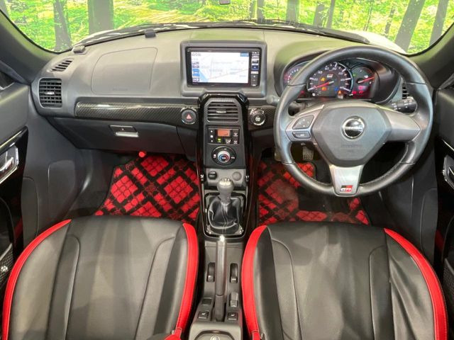 �O���[�v���݌ɐ���30,000��!!�S���̌n��X���烁�[�J�[�E�Ԏ��킸���Љ�o����̂ŁA���Ȃ��Ƀs�b�^���̂��Ԃ�������͂��ł���܂��͂��₢���킹��������