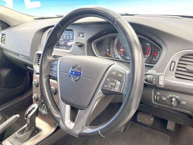 ���n���h�����̃X�������Ȃ��A���ꂢ�ȏ�Ԃ��ێ����Ă���܂��B�e�X�C�b�`���̓�����m�F�ς݂ł��B