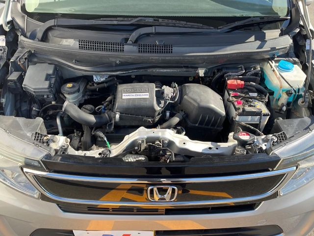 �e�؁E���J�Ȑ�僁�J�j�b�N�X�^�b�t������!�E�Ԍ��E�_�������E���̓��̏C���ȂǃA�t�^�[�T�[�r�X�����S�B���Ԃ̃J�X�^�}�C�Y���l�N�X�e�[�W�̃T�[�r�X�X�^�b�t�܂ł����k��������!