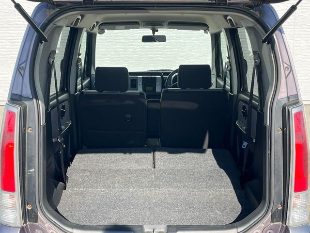 �ς݉��낵�̂��₷���f�b�L�ɂ͂����Ղ�Ɖו���ςݍ���ł��������܂��B�V�т���d���܂ŁA�l�X�ȃV�[���ŗ���܂���