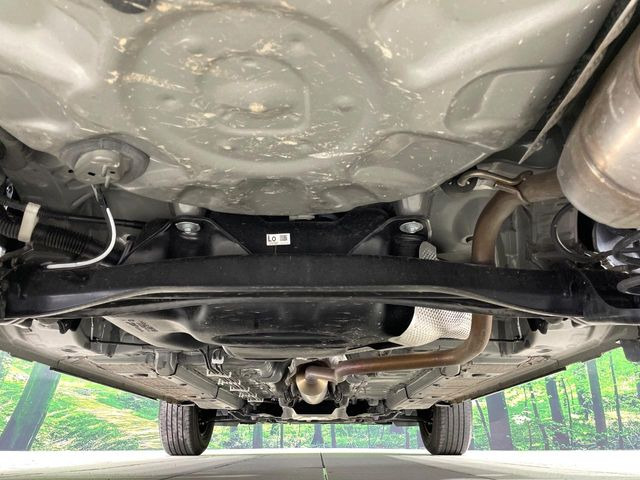 ����肪���ꂢ�Ȃ����ɁA�h�K���H�̎{�H���I�X�X���B�~��n��͂������A���ݕ��ɂ��Z���̕���A��Ń}�����E�E�B���^�[�X�|�[�c���������ɂ��D�]���������Ă���܂��B