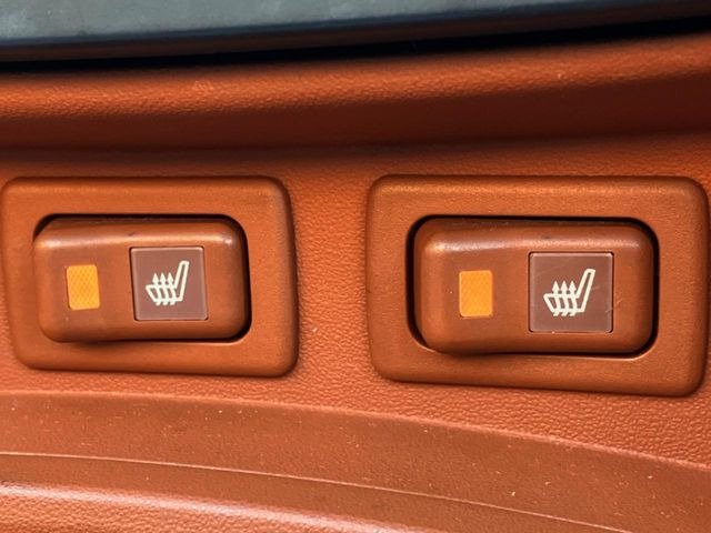 ���y�V�[�g�q�[�^�[�z�{�^����ō��ʂ�g�߂Ă����V�[�g�q�[�^�[�������Ԃ̉^�]�����̔����y�����Ă���܂����~��ɂ������������ł���