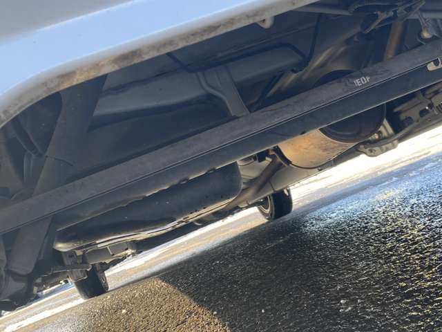 ���ۂɌ��Ă���������΂��̎Ԃ̗ǂ����`��邩�Ǝv���܂��̂ŁA���Ј�x�����X��������!