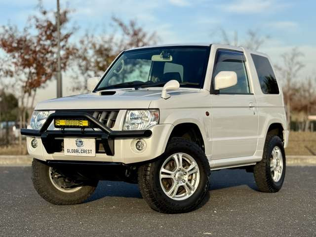 �S�����[�ԑ劽�}�ł��B�k�C�����牫��܂Ōl�l�E�@�l�l�A���[�Ԏ��т������܂��B�����l�����̏[�������A�t�^�[�T�[�r�X�����D�]�𒸂��Ă���܂��B��p�������҂����Ă���܂��B