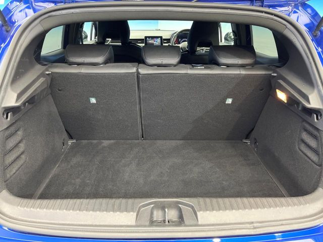 ���g�����N���[��:����L������e�X�y�[�X!���ꂾ���̍L��������΂��������⃌�W���[�Ȃǂɂ��œK�ł�!�g�p�������Ȃ����ꂢ�ȏ�Ԃ��ێ����Ă���܂��B