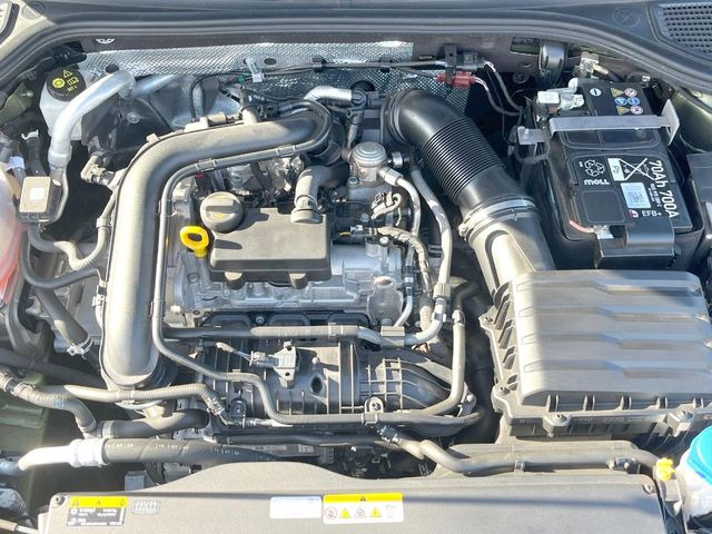 �����X�ł́A�e���[�J�[�̐�p�f�f�e�X�^�[�𓱓��B���Ǝ��i�����e�N�j�J���X�^�b�t���풓���Ă���܂��̂ŁA������̍ۂɂ����S���Ă����p���������܂��B