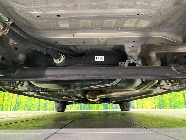 ����肪���ꂢ�Ȃ����ɁA�h�K���H�̎{�H���I�X�X���B�~��n��͂������A���ݕ��ɂ��Z���̕���A��Ń}�����E�E�B���^�[�X�|�[�c���������ɑ�ύD�]���������Ă���܂��B