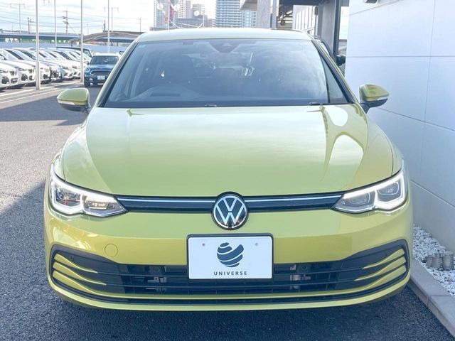 �������̒ʂ��Y��ȏ�Ԃ��ێ����Ă��邨�Ԃł����A�����ȃL�Y�̏󋵂⑼�̉ӏ��̂��ʐ^��������ł��܂��B�������̕��ł����S���Ă���������������l�A���q�l�̂���]�ɉ����ďo������育�Ή������Ă��������܂��B