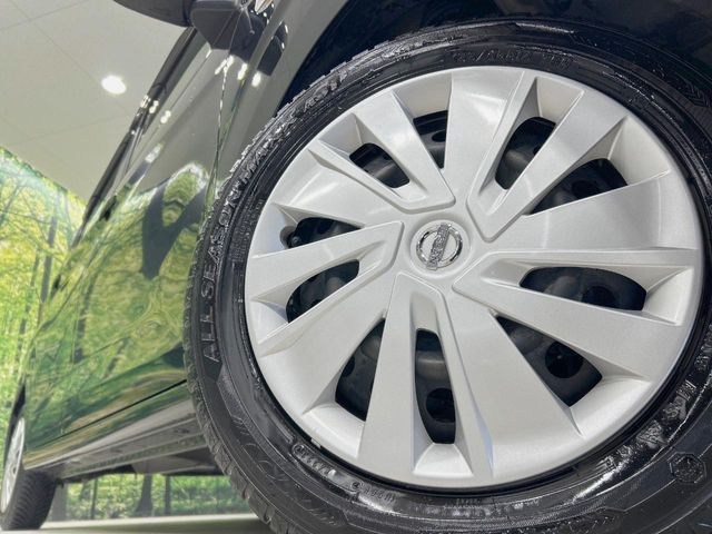 �y����14�C���`�X�`�[���z�C�[���z�l�N�X�e�[�W�ł́w�ЊO�A���~�z�C�[���x���D�]������!�L���u�����h���炨�l�ł��ȃA���~�܂ŕ��L������Ēv���܂���X�^�b�h���X�^�C������舵���Ă���܂��̂ł��C��������!