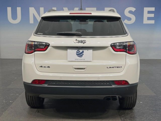 �����X�ł͑�O�ҋ@�ւɂ��ԗ��i���Ӓ�𓱓����A�C�����Ԃ�r���B�Ӓ菑�����s����܂��̂ŁA�ς��ƌ��������ł͕�����Ȃ��ӏ��܂Ŕ[��������ł��������������܂��B���ꕔ�����{�̏ꍇ���������܂��B