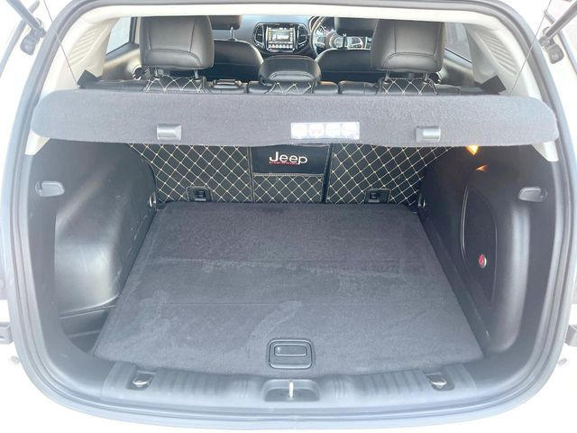 ���g�����N���[��:����L������e�X�y�[�X!���ꂾ���̍L��������΂��������⃌�W���[�Ȃǂɂ��œK�ł�!�g�p�������Ȃ����ꂢ�ȏ�Ԃ��ێ����Ă���܂��B