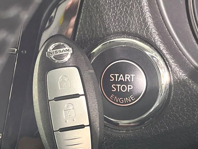 �y�C���e���W�F���g�L�[�z�J�o����|�P�b�g�ɓ��ꂽ�܂܂ł��h�A�̎{���E�������\�ȃX�}�[�g�L�[�𑕔��B�G���W���̃I���E�I�t�����J�M�����o���K�v����������Ƃ��Ă��֗��ł���