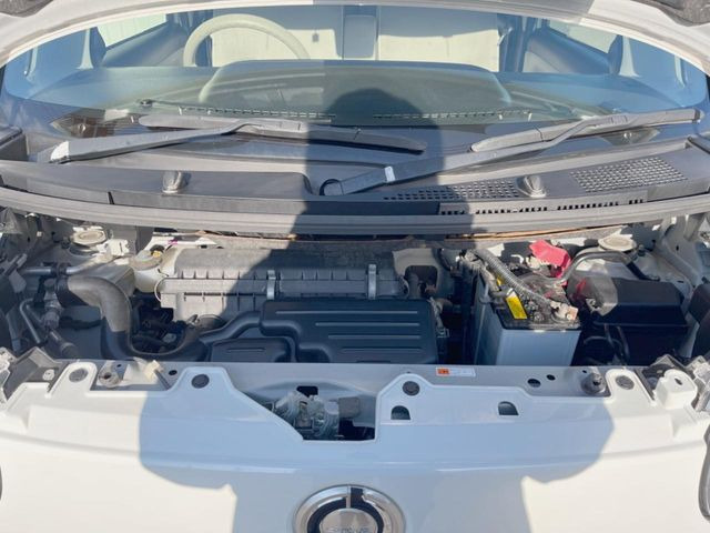 �e�؁E���J�Ȑ�僁�J�j�b�N�X�^�b�t������!�E�Ԍ��E�_�������E���̓��̏C���ȂǃA�t�^�[�T�[�r�X�����S�B���Ԃ̃J�X�^�}�C�Y���l�N�X�e�[�W�̃T�[�r�X�X�^�b�t�܂ł����k��������!