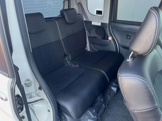 �㕔���Ȃ��C�ɂȂ�悤�ȃL�Y�E�����ւ��蓙�A�傫�ȃ_���[�W�͂Ȃ��A�ǍD�ȏ�Ԃł��B