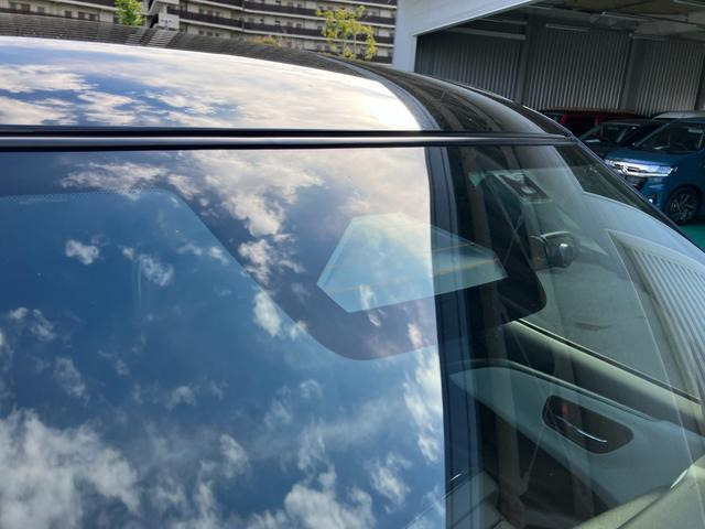 スイフト1.2 ハイブリッド(HYBRID) MX