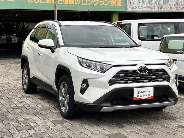 RAV4