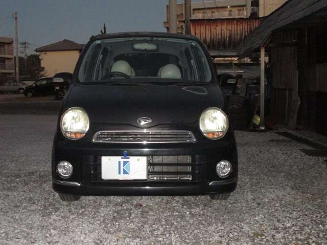 ムーヴラテクール