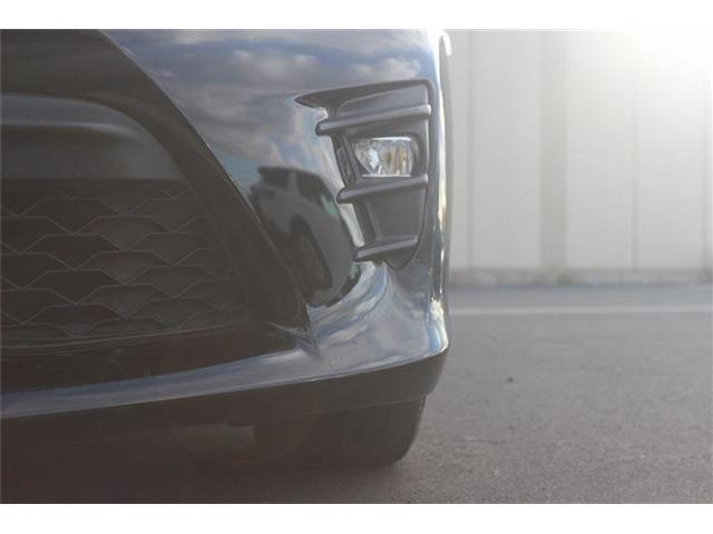 ���Ǝҗl�ւ̔̔��͂��f�肳���Ă��������܂��B �Ԍ������ԗ��̏ꍇ�́A�Ԍ����擾�������x�������z�ŕ\�����Ă���܂��B