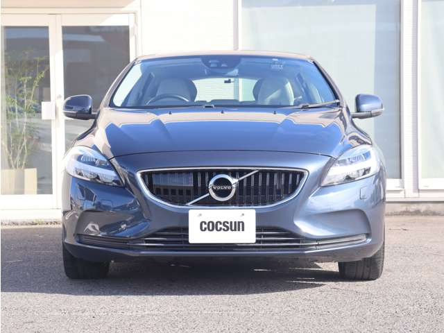 �y��{�ۏ؍���70���ځz�G���W���@�\(�V�����_�[�u���b�N�\�����i�E�V�����_�[�w�b�h�\�����i)39���ځA���͓`�B���u(�g�����X�~�b�V�������i)15���ځA�������u(�u���[�L�V�X�e�����i)16���ڂ�ۏ؁B