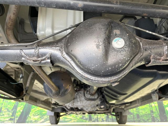 ����肪���ꂢ�Ȃ����ɁA�h�K���H�̎{�H���I�X�X���B�~��n��͂������A���ݕ��ɂ��Z���̕���A��Ń}�����E�E�B���^�[�X�|�[�c���������ɂ��D�]���������Ă���܂��B