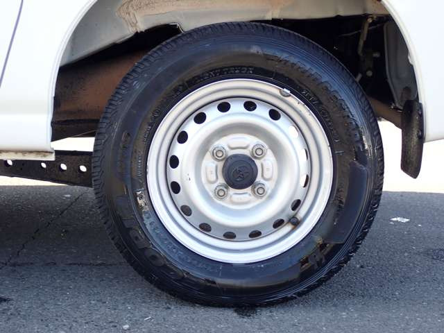 .���[���R���Ɏ��M���L��܂�!�w������ƕs�����E�E�E�x�A�w���̂��X�Œf��ꂽ�E�E�E�x�A�w�Ԃ𔃂��̂����߂āE�E�E�x���܂��͂����k�������B�����̂��q�l�����ё��������k�������� ���Ѓ��[���͂���܂���