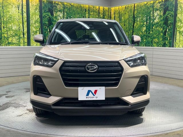 ���Ђł́A�S�ԁw�C�����Ȃ��x�̂��Ԃ̂ݎ�舵���Ă���܂��B��C�o�C���[�ɂ�錵�I�����d����̌�A���Ɍ�̎ԗ��`�F�b�N���s���A�l�N�X�e�[�W���F�肵�����i���Ȓ��ÎԂ����񋟂��Ă���܂��B