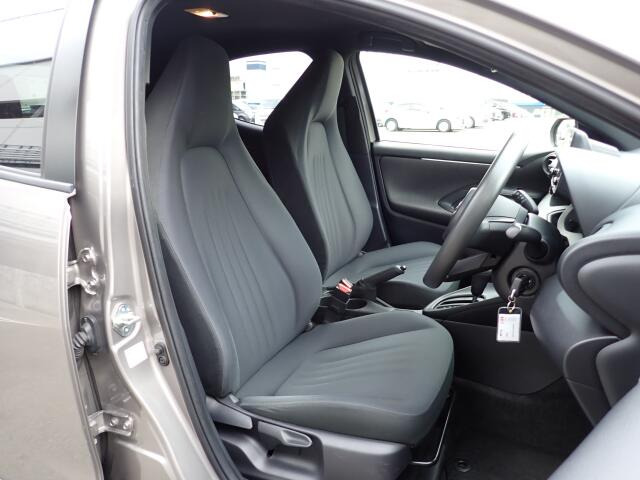 �^�]�Ȃ��傫�ȎC����Ȃ���ԗǍD�ł��B