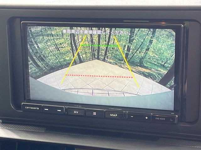 �y�o�b�N�J�����z���Ԏ��Ɍ�������A���^�C���f���Ŋm�F�ł��܂��B��^���Ǝ{�݂◧�̒��ԏ�ł̒��Ԏ���A��Ԃ̃o�b�N���ɑ劈��!�^�]�X�L���Ɋւ�炸�A����K�{�ƂȂ��������̂ЂƂł�!