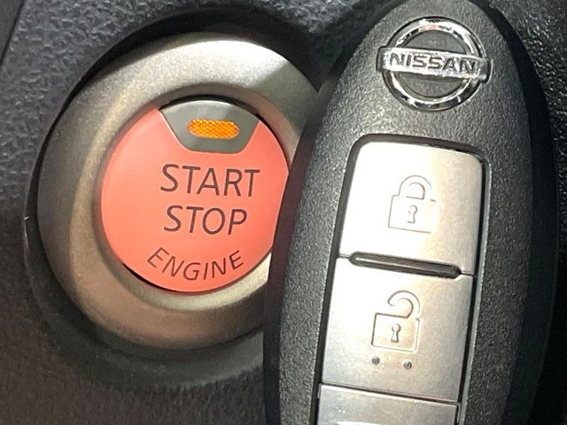 �y�C���e���W�F���g�L�[�z�J�o����|�P�b�g�ɓ��ꂽ�܂܂ł��h�A�̎{���E�������\�ȃX�}�[�g�L�[�𑕔��B�G���W���̃I���E�I�t�����J�M�����o���K�v����������Ƃ��Ă��֗��ł���