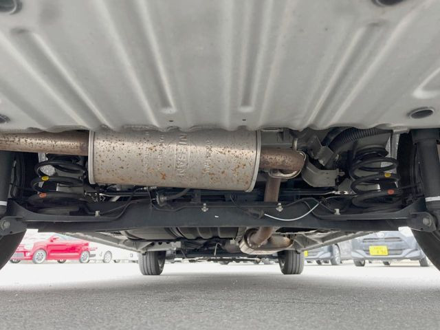 ����肪���ꂢ�Ȃ����ɁA�h�K���H�̎{�H���I�X�X���B�~��n��͂������A���ݕ��ɂ��Z���̕���A��Ń}�����E�E�B���^�[�X�|�[�c���������ɂ��D�]���������Ă���܂��B