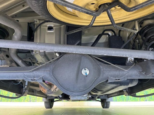 ����肪���ꂢ�Ȃ����ɁA�h�K���H�̎{�H���I�X�X���B�~��n��͂������A���ݕ��ɂ��Z���̕���A��Ń}�����E�E�B���^�[�X�|�[�c���������ɑ�ύD�]���������Ă���܂��B