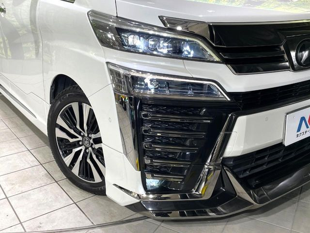 �y�O��LED�w�b�h���C�g�z�X�^�C���b�V���Ȍ����ڂ̎O��LED�w�b�h���C�g�𑕔���X�^�C�������łȂ��A��Ԃ̑��s�����E�ǍD�ň��S���Ă���肢�������܂��B