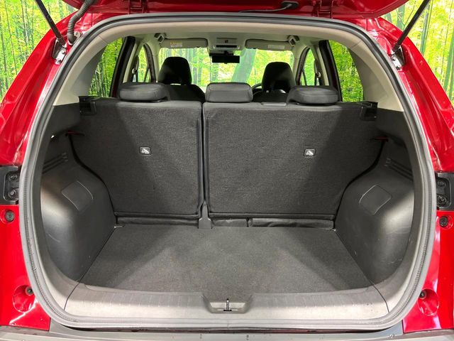 ���Q�b�W���[���́A��e�ʂ̃X�y�[�X���m�ہB���i�̂����������烌�W���[�܂ŁA���L�����􂵂Ă���܂�!�܂��A���A�V�[�g��|�����ƂŃo���G�[�V�����L���ɂ��g�����������܂��B