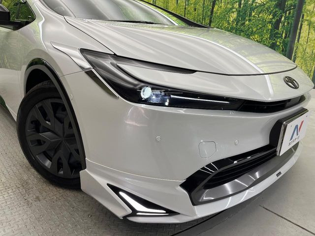 �yLED�w�b�h���C�g�z���V����ԑ��s�����ǍD�Ȏ��E���m�ۂ����S���ĉ^�]�ł��鍂�P�xLED�w�b�h���C�g�𑕔�!�_�����x�������A����d�͂��}�����Ă��܂��B