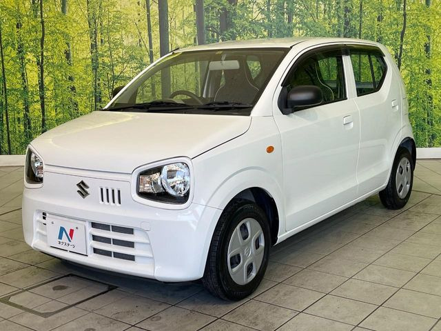 ��D�]�̃{�f�B�R�[�e�B���O�u�e�X�v���b�V���R�[�g�v�����[�Ԃ܂łɎ{�H�\�B�ʏ�̃K���X�R�[�g�ƈقȂ�A�ϋv�N��6�N�̖��@���K���X�R�[�e�B���O���A�{�f�B���L���C�ȏ�Ԃɕۂ��Ă���܂��B