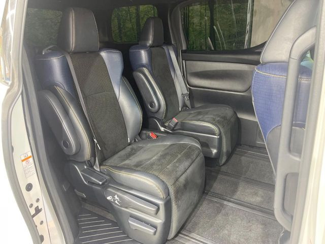 �㕔���Ȃ��C�ɂȂ�悤�ȃL�Y�E�����ւ��蓙�A�傫�ȃ_���[�W�͂Ȃ��A�ǍD�ȏ�Ԃł��B