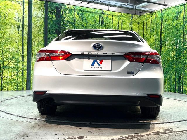 ���S�̍Œ�10�N�E���s�������ۏ�(�L��)�����p�ӁB�ۏؓ��e���[���͂������A�����_��&�I�C��������A�N�����x�̑S���E24���ԃ��[�h�T�[�r�X���t�т���Ă���܂��̂ł����S�������B