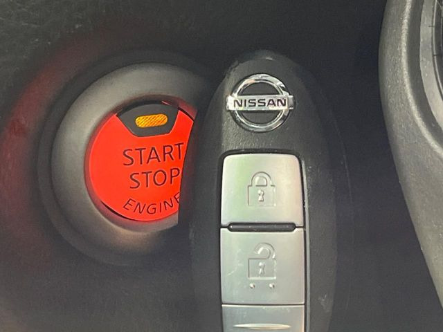 �y�C���e���W�F���g�L�[�z�J�o����|�P�b�g�ɓ��ꂽ�܂܂ł��h�A�̎{���E�������\�ȃX�}�[�g�L�[�𑕔��B�G���W���̃I���E�I�t�����J�M�����o���K�v����������Ƃ��Ă��֗��ł���