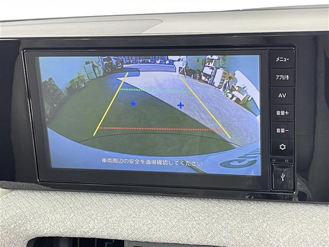 ルークスハイウェイスターX