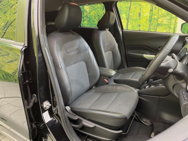 �y�n�[�t���U�[�V�[�g�z�������ƍ���S�n�𗼗������l�C�̃V�[�g���w�ʁE���ʂ̃t�@�u���b�N�f�ނ́A�ʋC���̗ǂ��⊊��ɂ����ɗD��Ă��܂��B�C���╞���ɍ��E���ꂸ���K�ɂ���肢�������܂��B