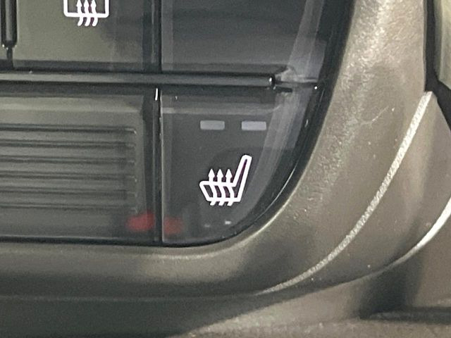 �y�V�[�g�q�[�^�[�z�������ɏd�󂷂�V�[�g�q�[�^�[!�G�A�R����葁�����܂��Ă����̂Ŋ�����̐l�����S�ł��ˁ�G�A�R���̉����͊������邩����A�Ƃ������ɂ����������߂ł��B